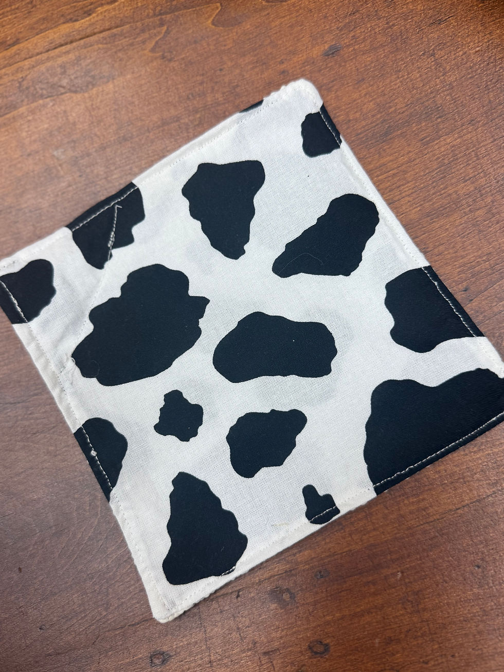 Thumbnail: Jar Grippers