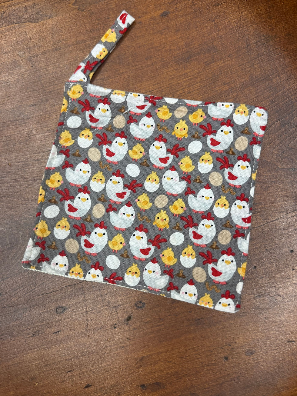 Thumbnail: Jar Grippers