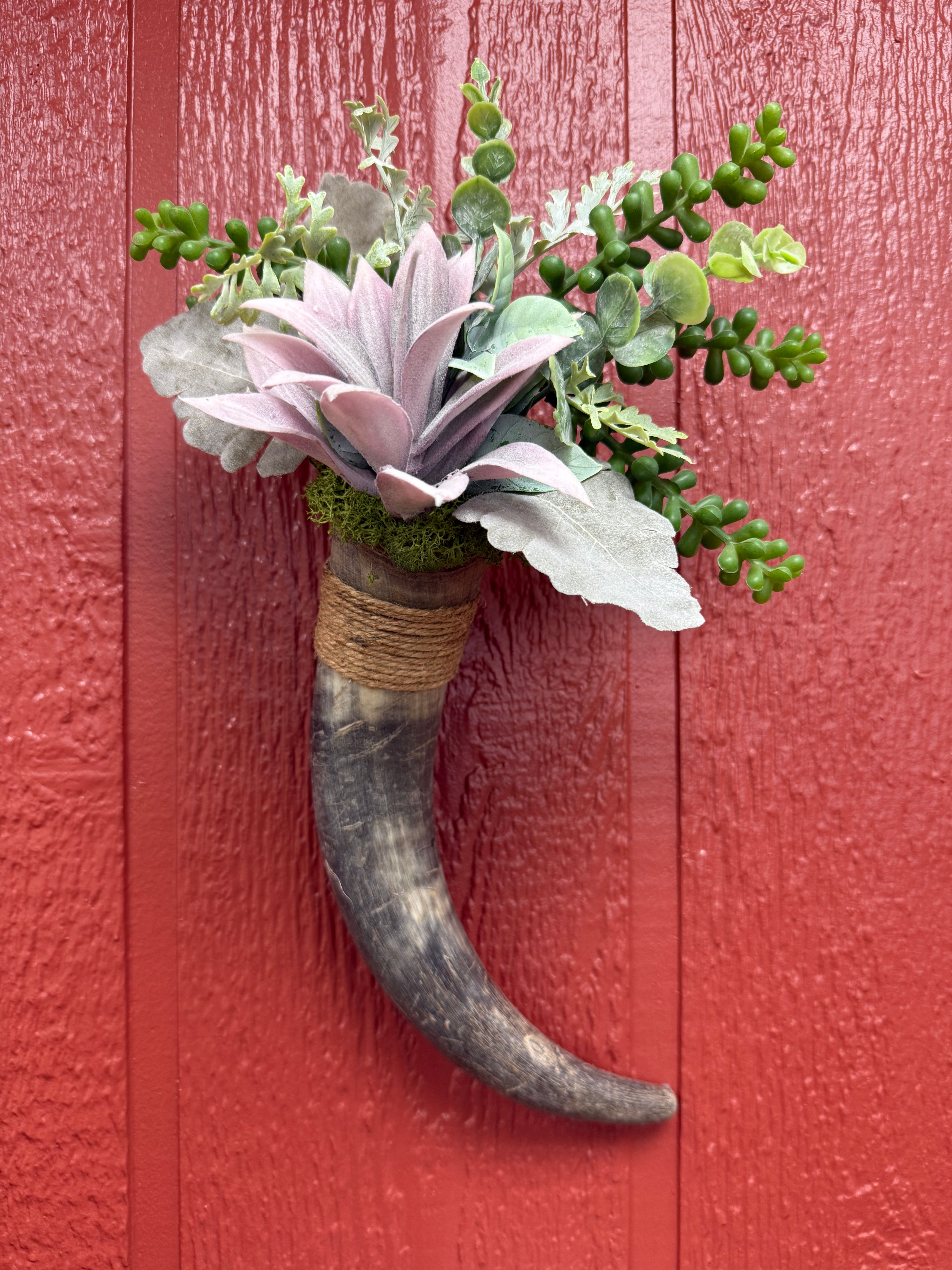 AJ's Craft Time Studio