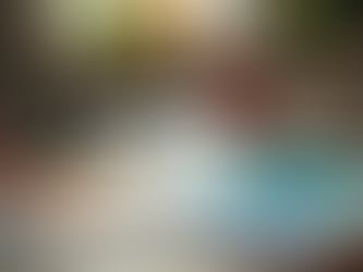 Explore Artisan Painting and Crafting Classes Today