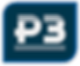 Logo P3