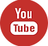 youtube.png