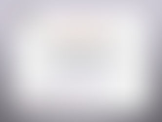 No Church Service on 4. Dec. 2016