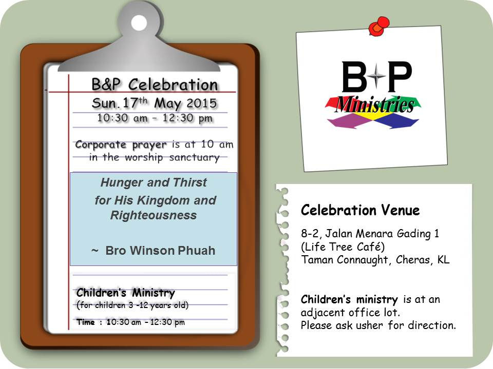 ebe71314417771a96410586efc4bde7a (1).jpg