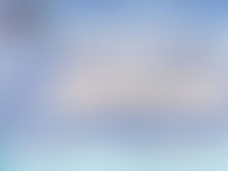 Is 2017 a Tough Year?