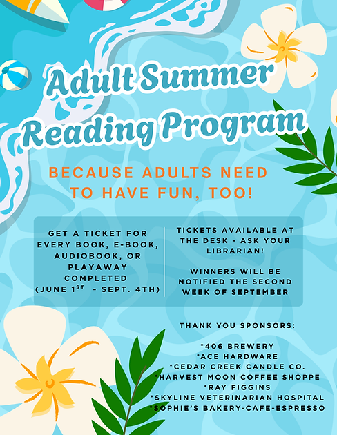 Reading Adults.png