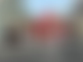 <JizoFesKids2026>大盛況でした~‼