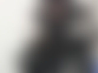 1年の疲れたまっていないですか？？