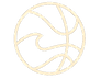 Logo fond noir_edited.png