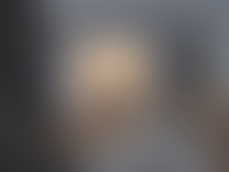 Les Tendances du Marketing d'Influence en 2024