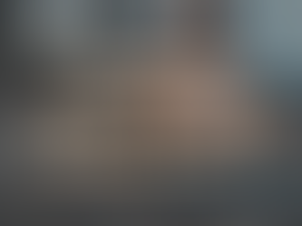 Comment Choisir les Bons Influenceurs pour Votre Marque ?