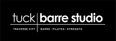 Tuck Barre Studio Logo - REVERSE.png