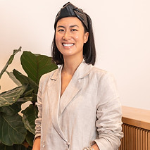 Doctor of Chinese Medicine
