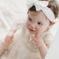 Cake Smash Southampton