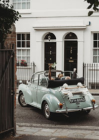 Southampton Registry Office Wedding Photographer