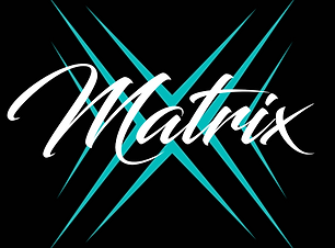 logo matrix.png