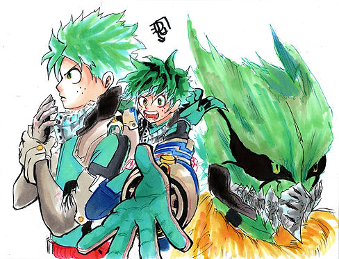 midoriya thumbnail.jpeg