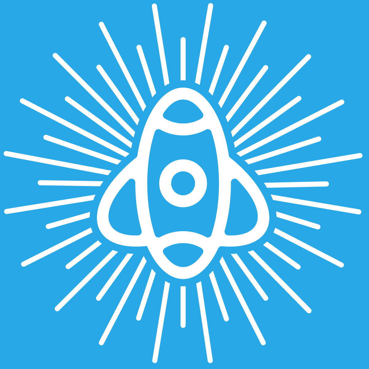 Shiptheory logo