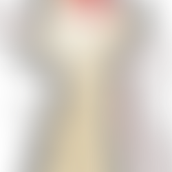 Something is coming into my house at night and eating my apples.