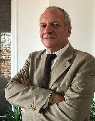 ARCTOS - Denis Cornet