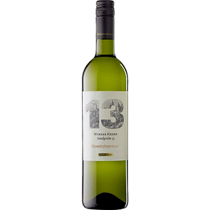 Riesling 0,75l