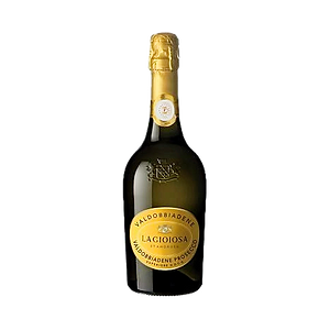 La Gioiosa Prosecco Valdobbiadene 0,75l