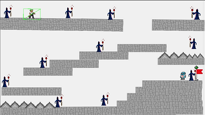 Screenshot 2022-08-24 095746.png