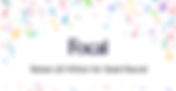 Focal Raises a $5M Seed Round