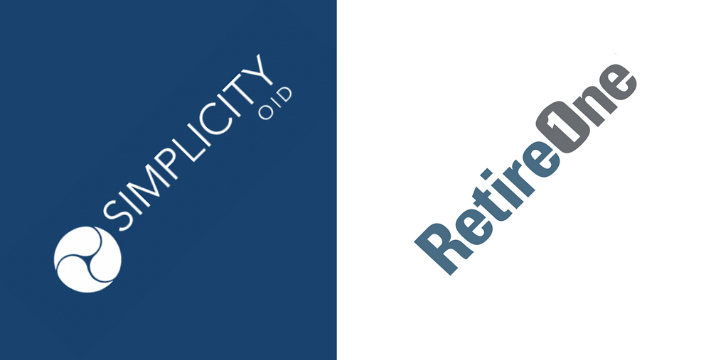 Simplicity Group Insurance Simplicity Expands Fee-Based Insurance with RetireOne Acquisition ...