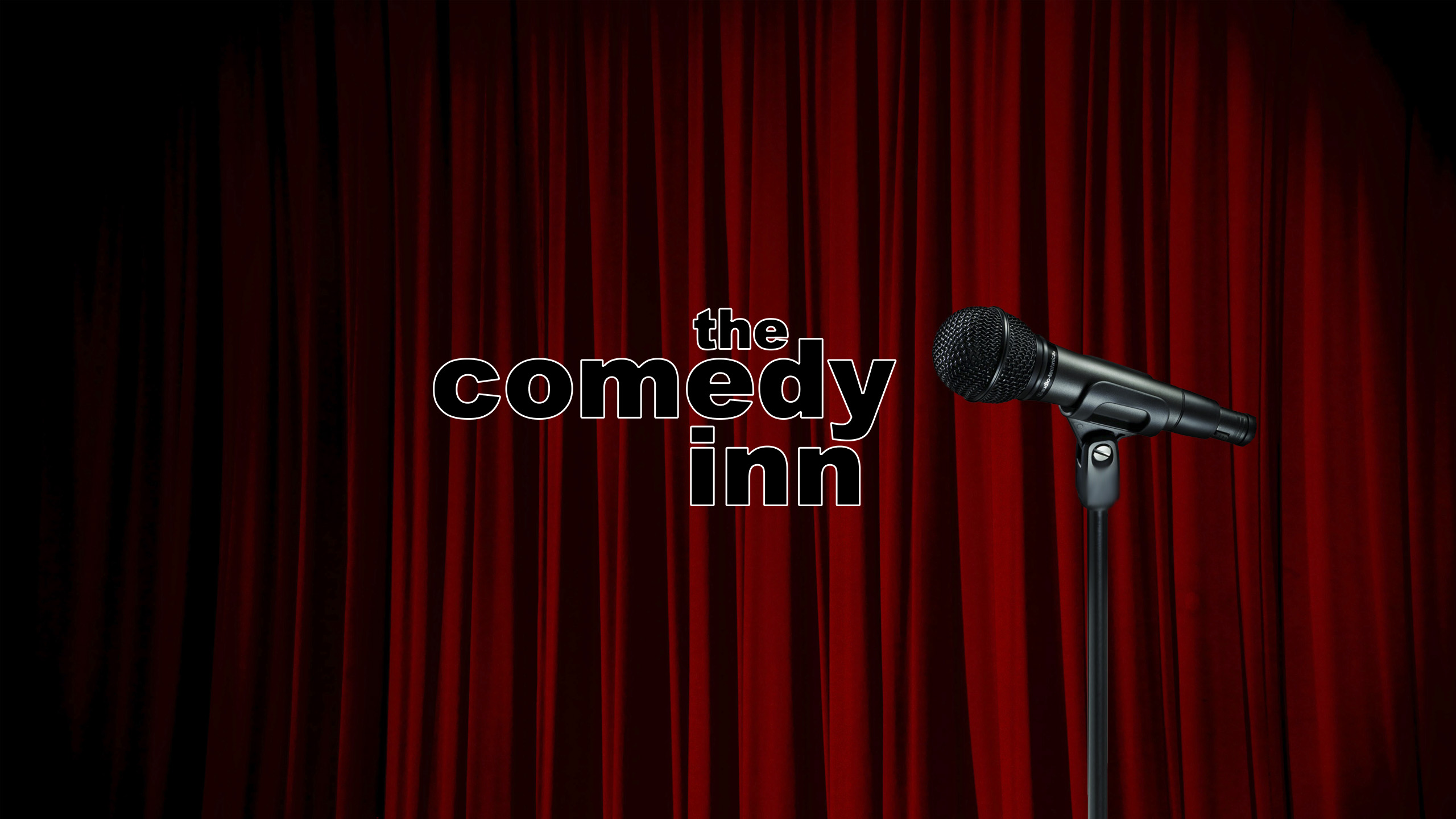 научный стендап. научный стендап. научный стендап. стендап комик борис зелигер. камеди клаб стенд ап.