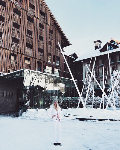 Andermatt