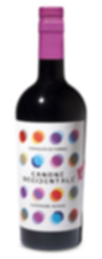 VERMOUTH ROSSO CANONE OCCIDENTALE.jpg