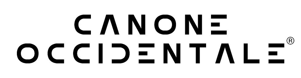Logo Canone Occidentale OK.jpg