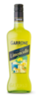 Garrone Limoncello 2025.jpg