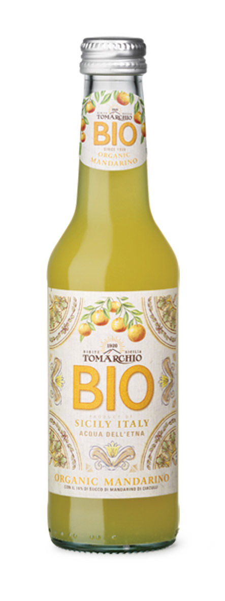 Mandarino Bio.jpg