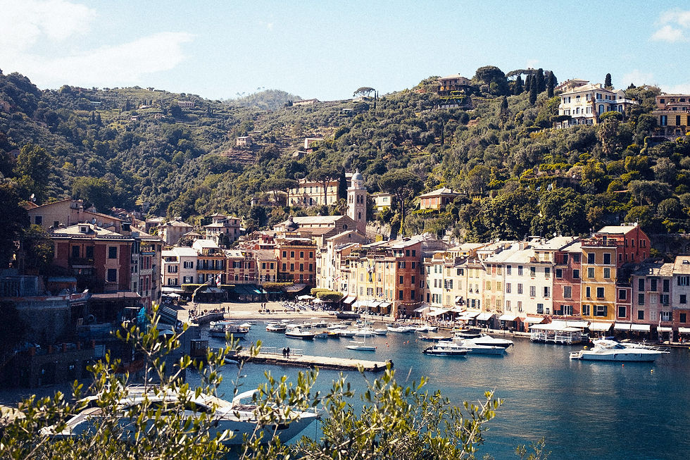 Di Portofino 14.jpg