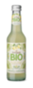 Limonata Bio.jpg