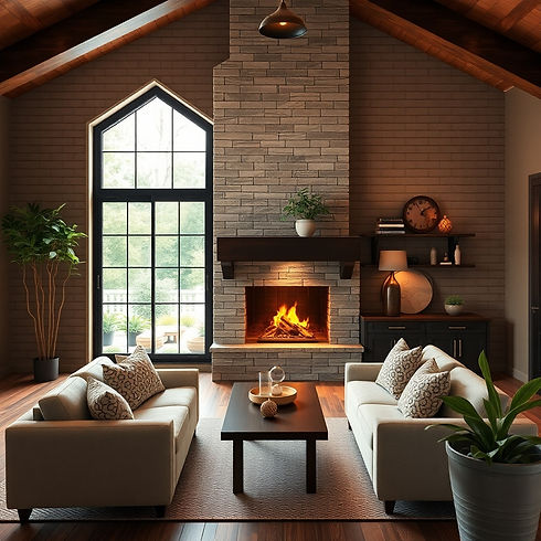 Kay_s_I_need_an_inviting_photo_for_the_front_page_of_my_4e0f0e39-d9df-4d30-8be5-b51678da3e