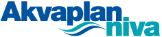Akvaplan-niva logo.gif