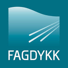 fagdykk.jpeg