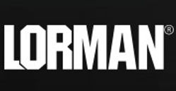Lori Fisher, PLS Management Consulting joins adjunct faculty of Lorman Education Services