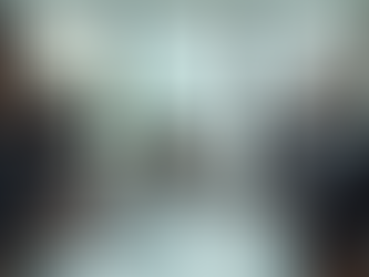 Critical Thinking Skill Techniques You Can Use Daily