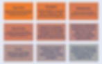 Generates actions from a SWOT analysis for seizing opportunities and minimizing threats