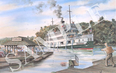 sagamo at port carling.jpg