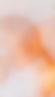 Pink, Beige and White Special Offer for Women, Love Yourself Instagram Post (5).png