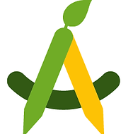 logo Adventure School.png