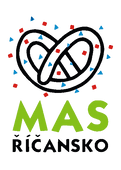 mas.png