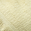 Miniatura: Manta Xale Sofa Deluxe 2,2x1,7m FAVO CREME