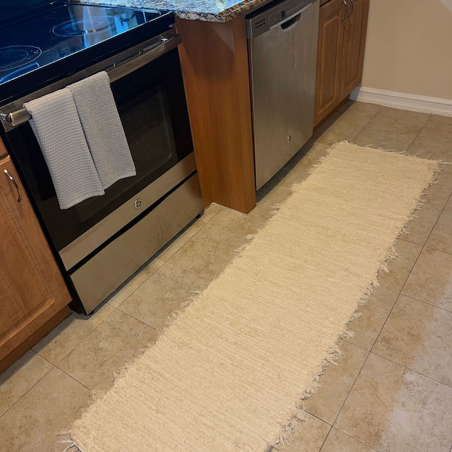 Miniatura: Passadeira Boho CREME 150x40cm