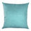 Miniatura: Capa almofada 45x45cm AQUA